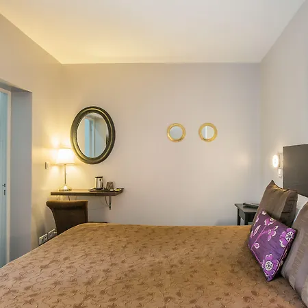 Le Figuier إيفري سور سين