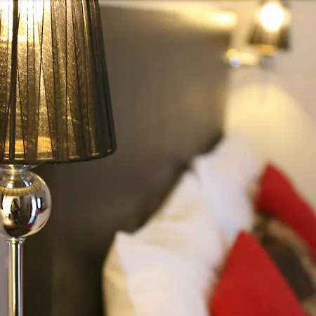 菲吉尔酒店 塞纳河畔伊夫里