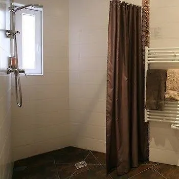 Le Figuier Hotel