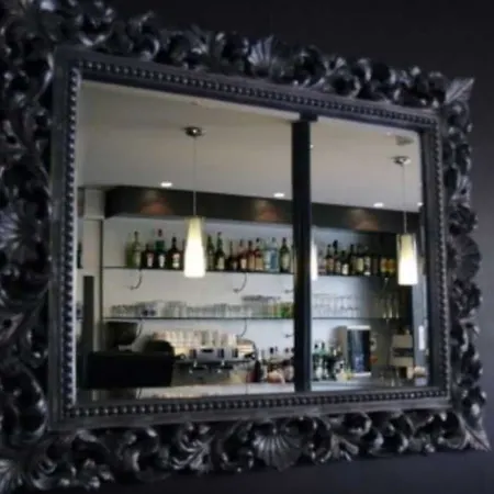 Hotel Le Figuier
