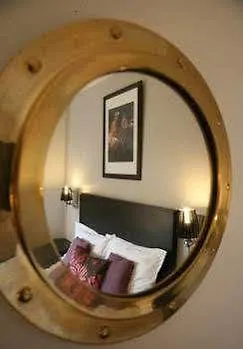 Le Figuier Hotel
