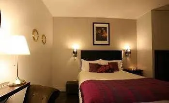 Hotel Le Figuier *