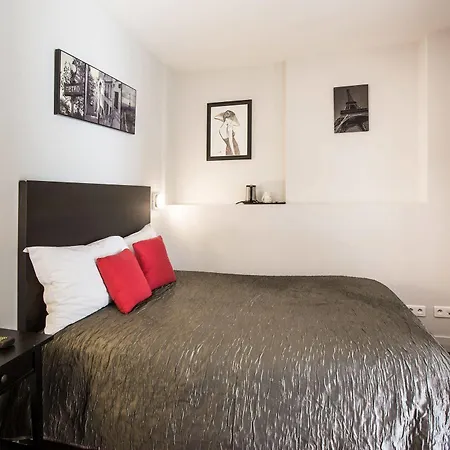 Hotel Le Figuier *