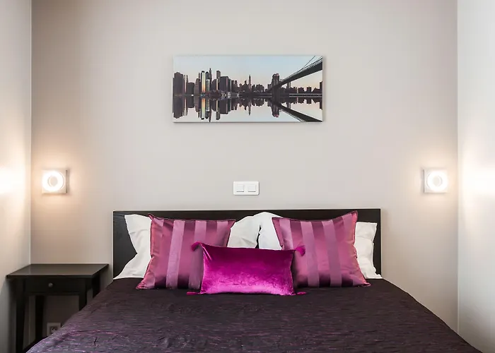 Le Figuier * Ivry-sur-Seine