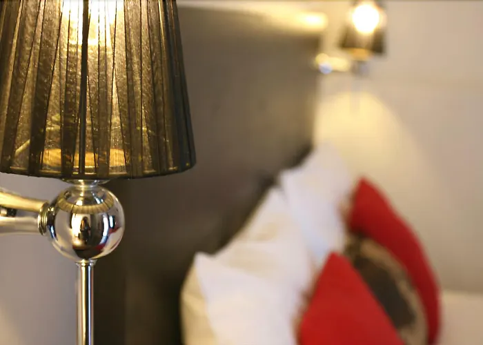 Le Figuier Ivry-sur-Seine