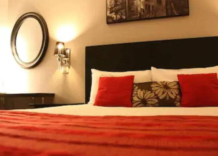 Le Figuier * Ivry-sur-Seine